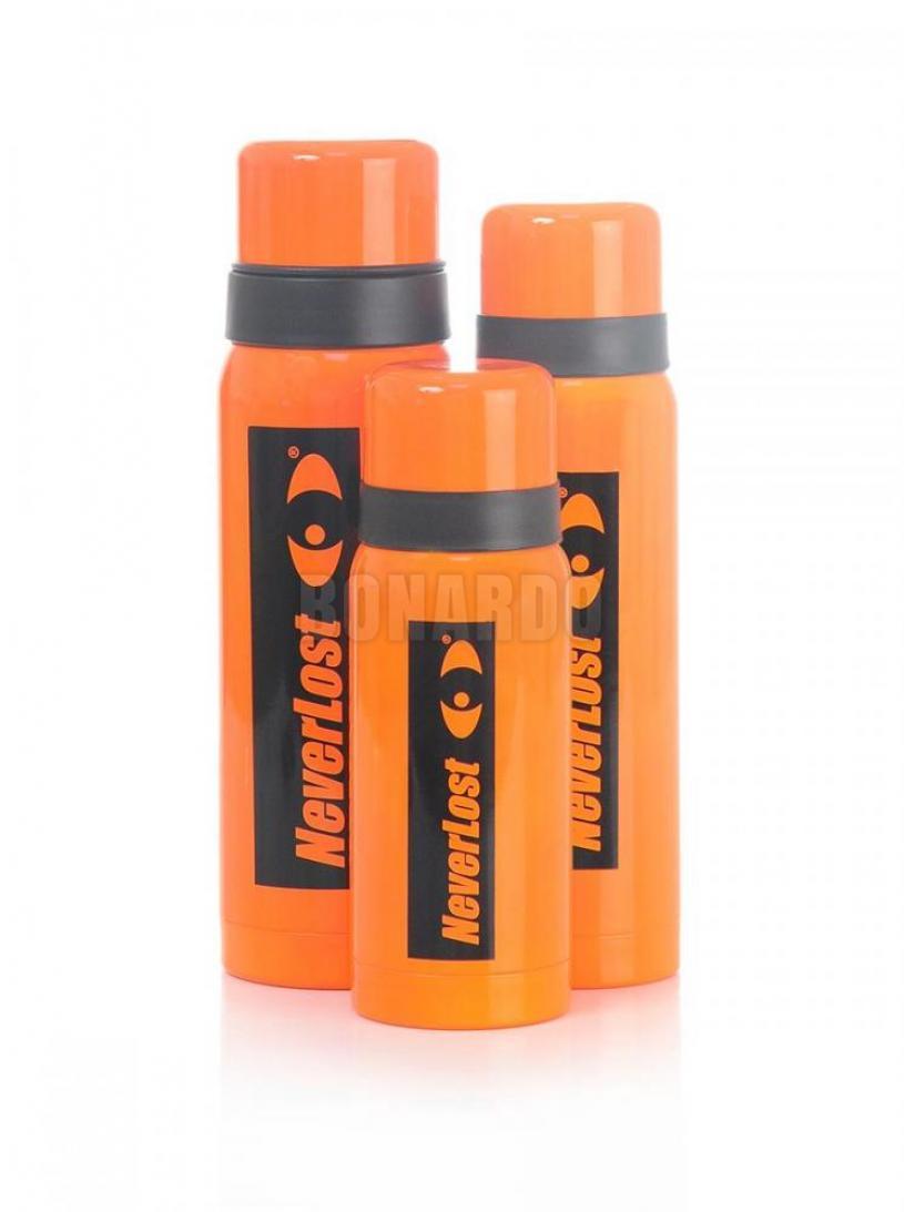 NEVER LOST TERMOS 0.5 LT