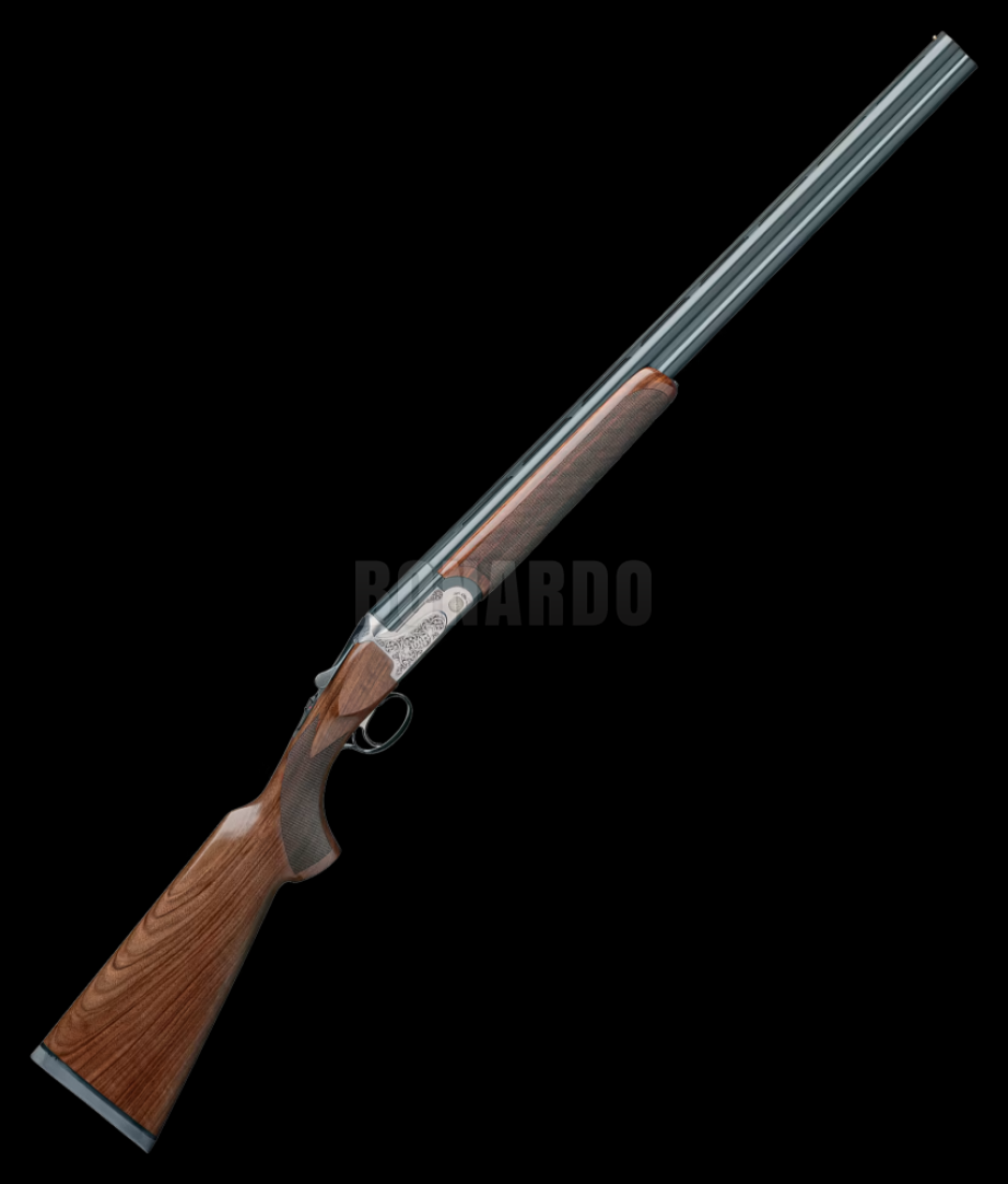RIZZINI BR110 LIGHT SMALL CAL.410 CANNE 71cm