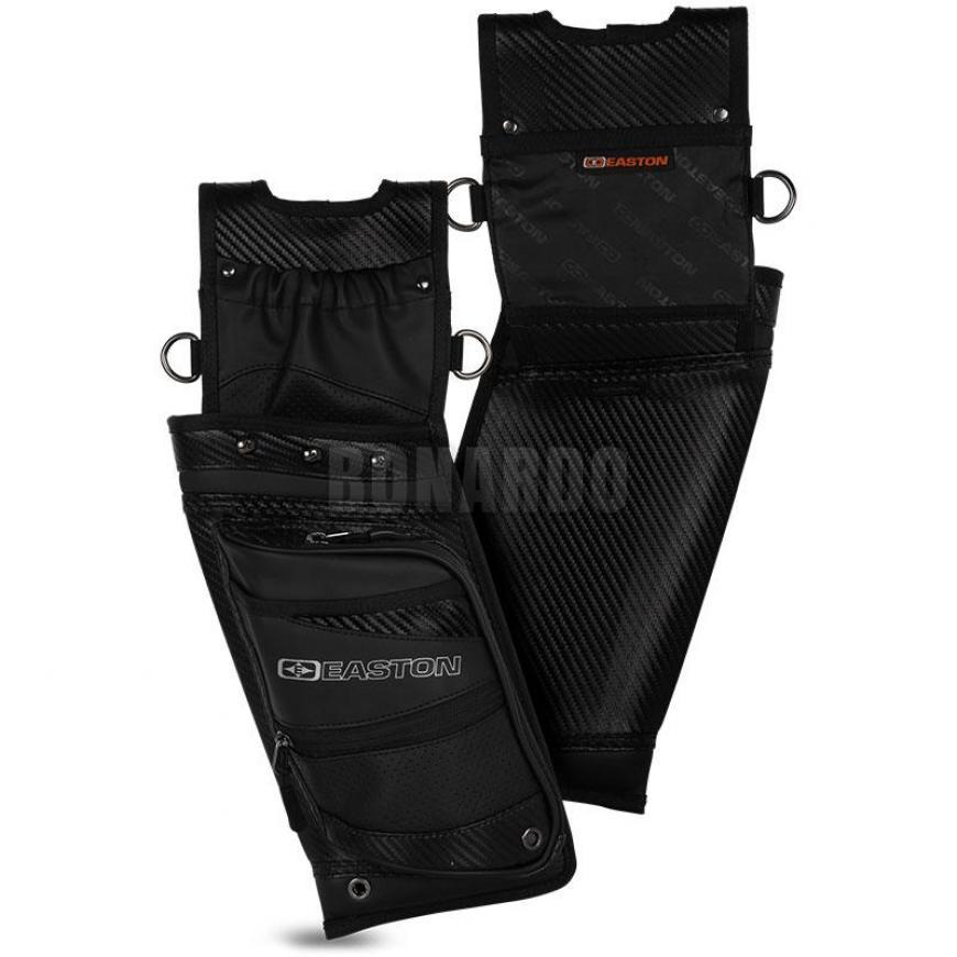 EASTON FARETRA FIELD ELITE