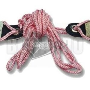 EXE TENDITORE ARCO RICURVO FIRST