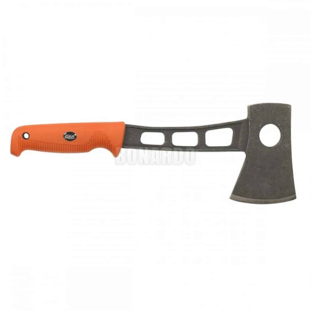 EKA W1 ORANGE