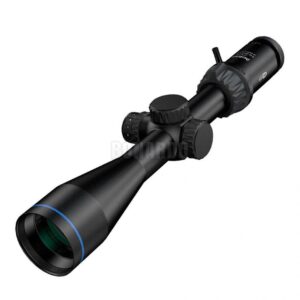 MEOPTA CANNOC. MEOPRO OPTIKA6 3-18X50 RD SFP 4C/1 ILL.
