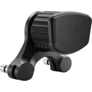 SWAROVSKI APPOGGIO FRONTALE NL PURE FRP