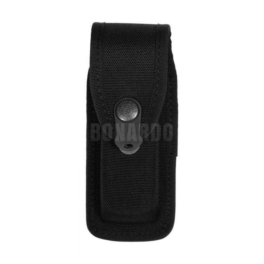 VEGA PORTACARICATORE TERMOFORMATO 2FP00 BLACK