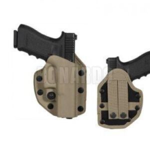 VEGA FONDINA POLIMERO VKK880 PER APX BLACK