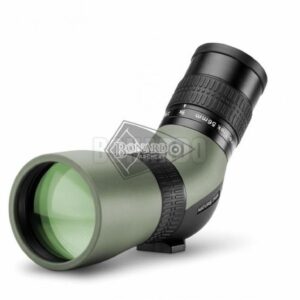 HAWKE NATURE-TREK TELESCOPIO 9-27X56 ULTRACOMPATTO