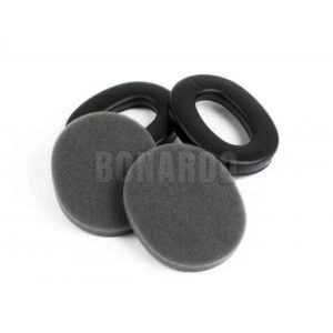 PELTOR KIT RICAMBIO IGENICO LARGE