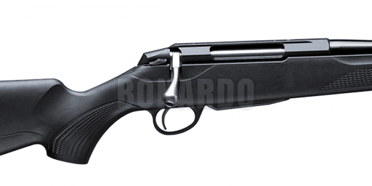 TIKKA CARABINA T3X LITE CAL 300W +FIL M15X1