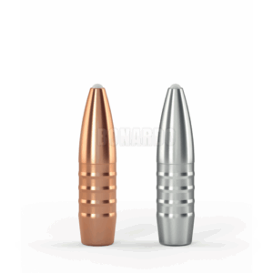 TWENTY-NINE PALLA CROKETT RAME CAL .308 150 GRS