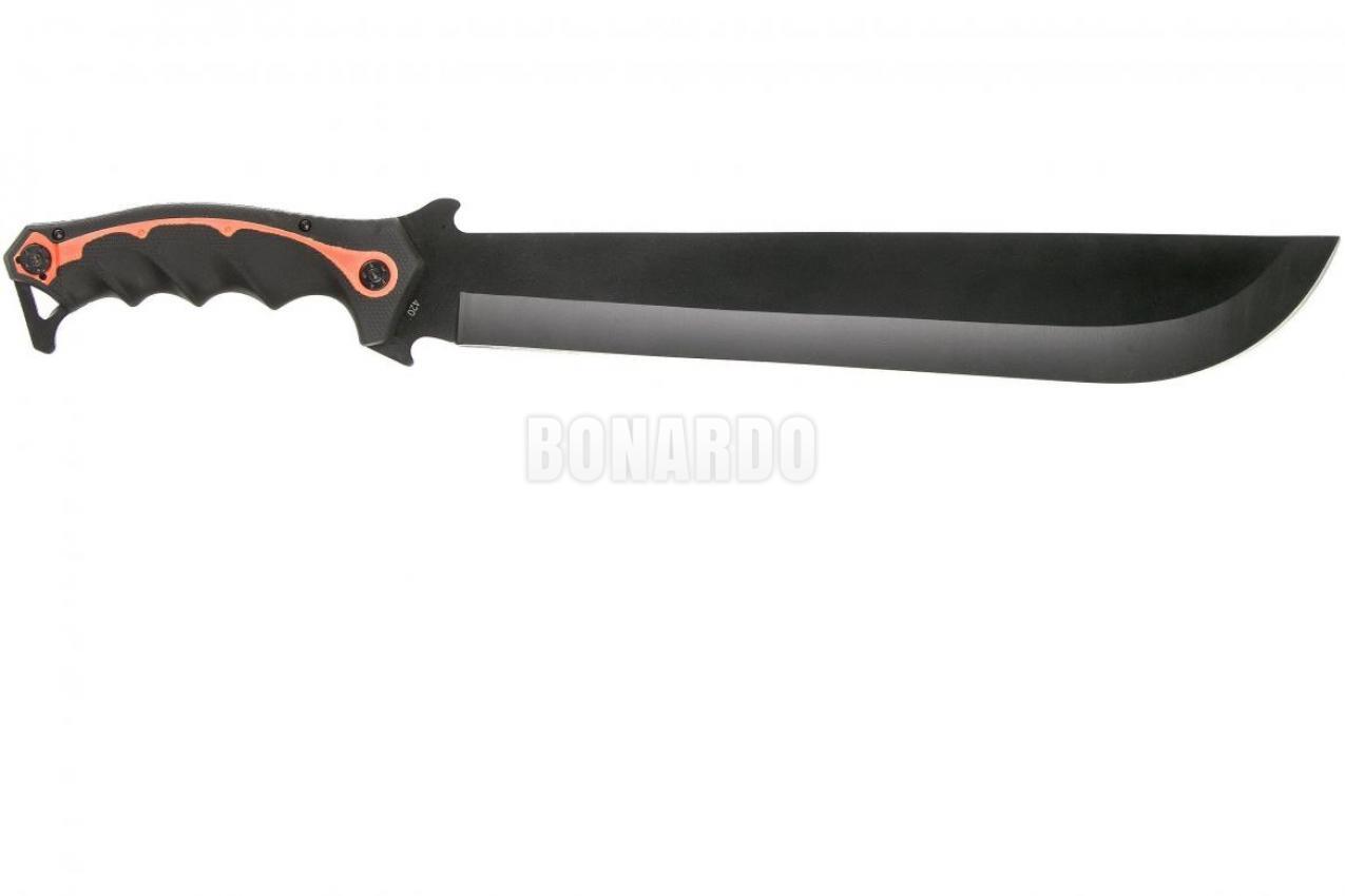 BOKER LATIN MACHETE CSB