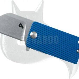 FOX COLTELLO B-KEY BF-750 BLUE