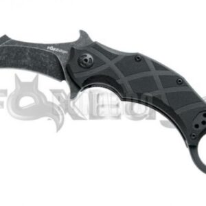 FOX COLTELLO FE-016 THE CLAW