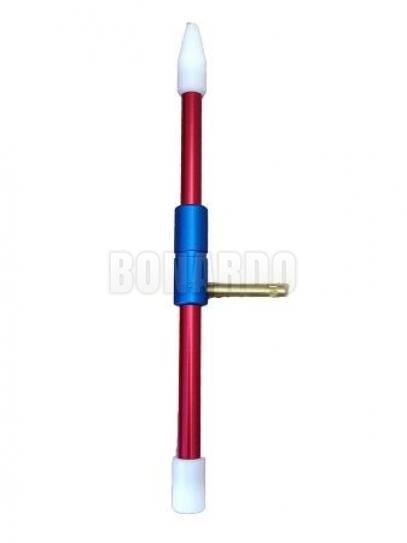 PRO-SHOT BORE GUIDE CAL. da 303 . a 375