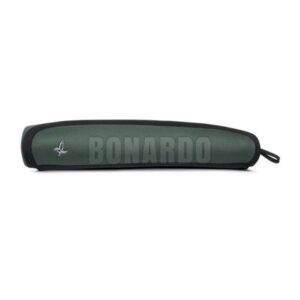 SWAROVSKI COPRI CANNOCCHIALE SCOPE GUARD SG-M