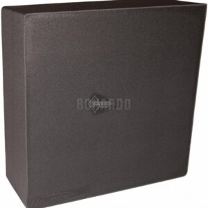BOOSTER BATTIFRECCIA MFT PRO 60X60X22 NO INSERT