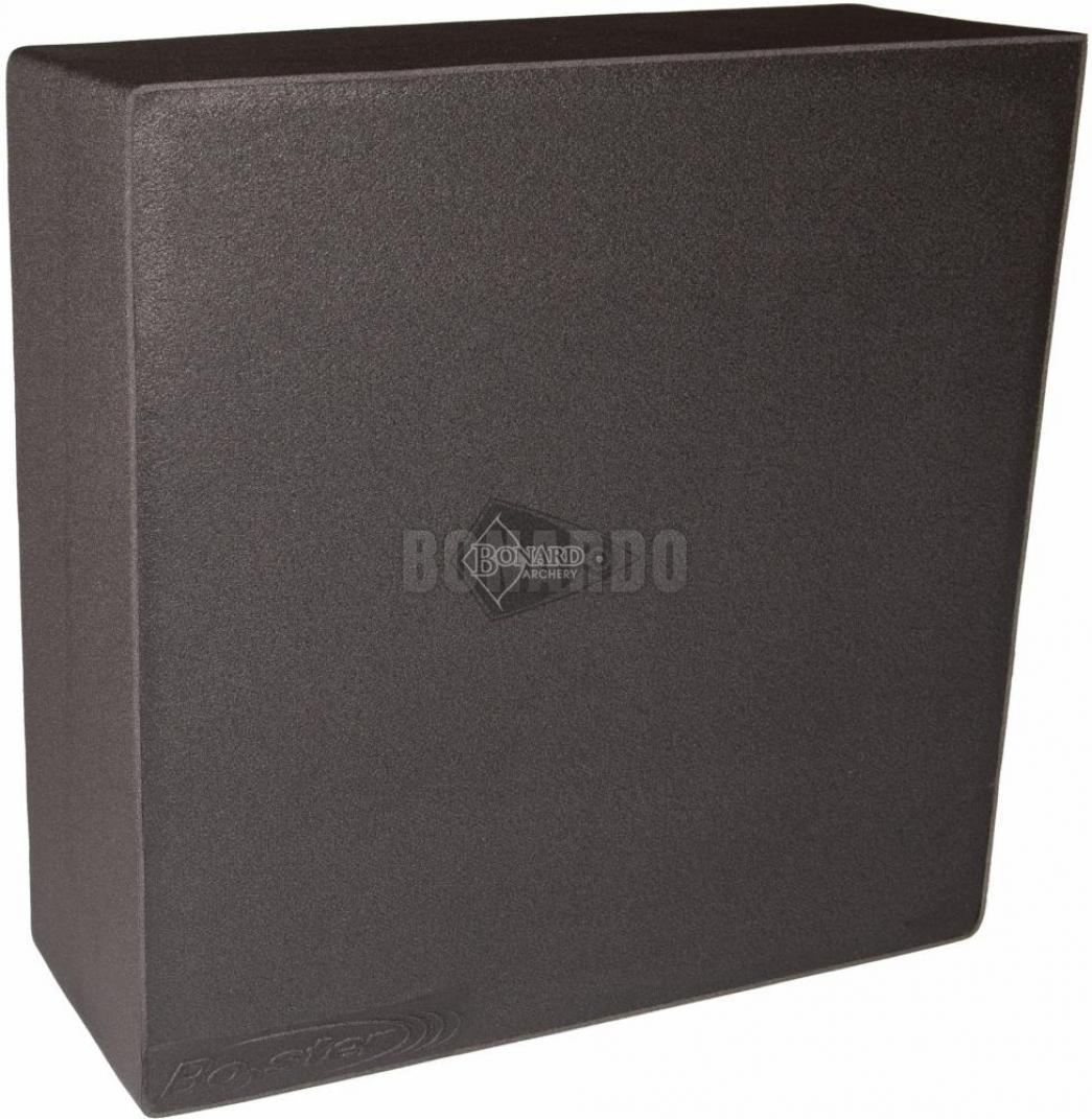 BOOSTER BATTIFRECCIA MFT PRO 60X60X22 NO INSERT