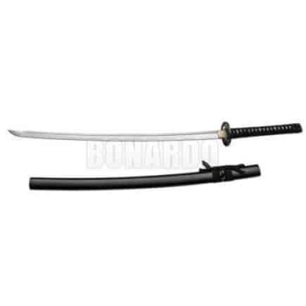 BOKER MAGNUM KATANA AKITO