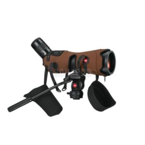 LEICA COVER TELEVID 82W BROWN