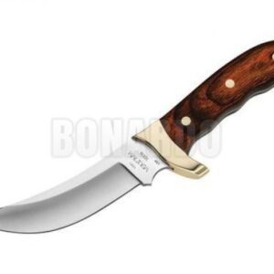 BUCK COLTELLO KALINGA 0401RWS-B COCOBOLO