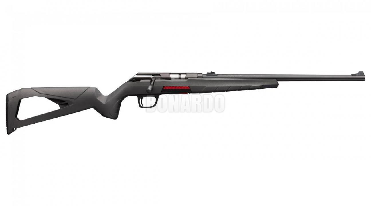 WINCHESTER CARAB. XPERT COMPO CAL 22LR 18"