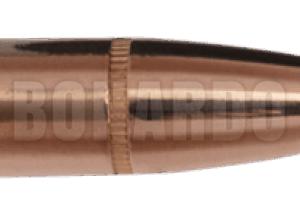 NORMA PALLA 308" 170 GRS TIP STRIKE CONF. 100