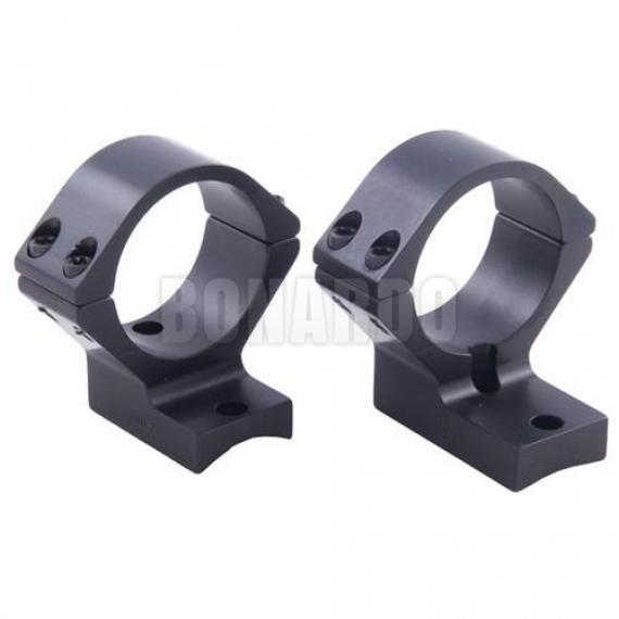 TALLEY ANELLI  1" MED REM 700, BERGARA B14, SAUER 100/01