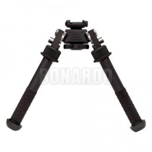 B&T ATLAS BIPIEDE V8 - BT10