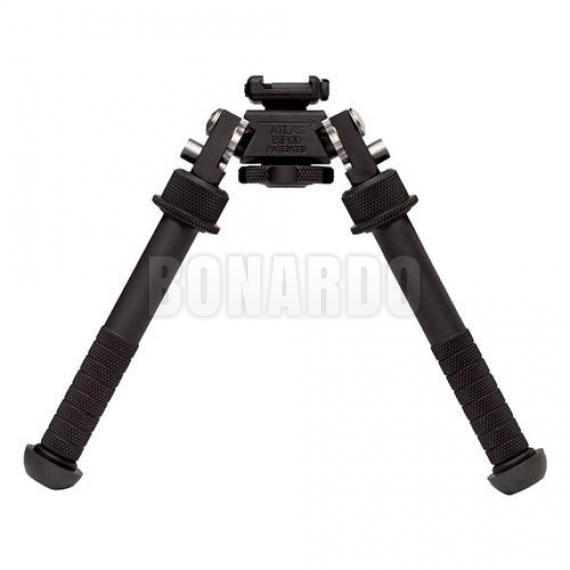 B&T ATLAS BIPIEDE V8 - BT10