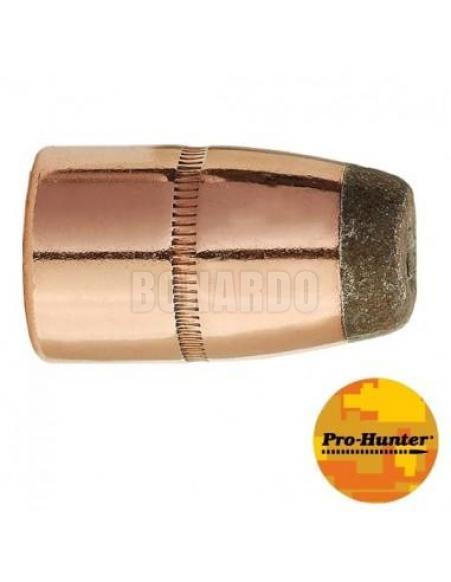 SIERRA PALLA CAL 458" 300 GRS PRO-HUNTER CONF. 50
