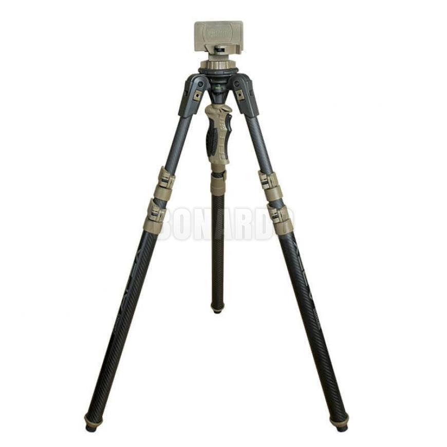 PRIMOS TRIGGER STICK APEX  TRIPOD