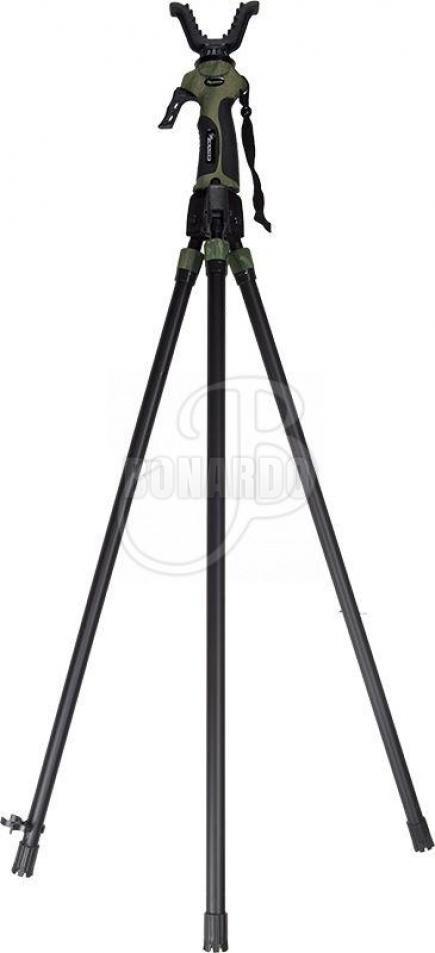 39HUNTER TRIGGER STICK TRIPIEDE 96 -> 168