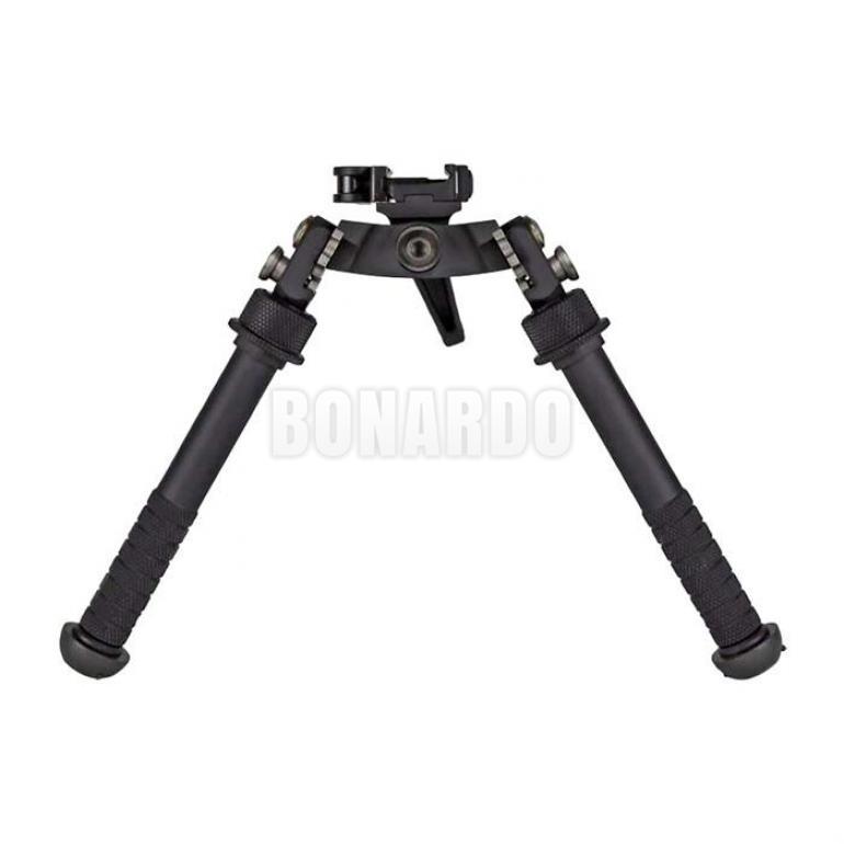 B&T ATLAS BIPIEDE GEN 2 BT-65 LW17