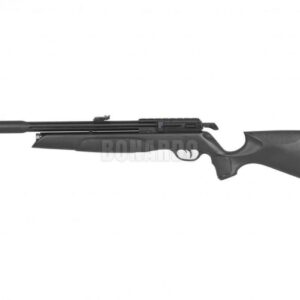 GAMO CARABINA PCP ARROW CAL.5,5mm