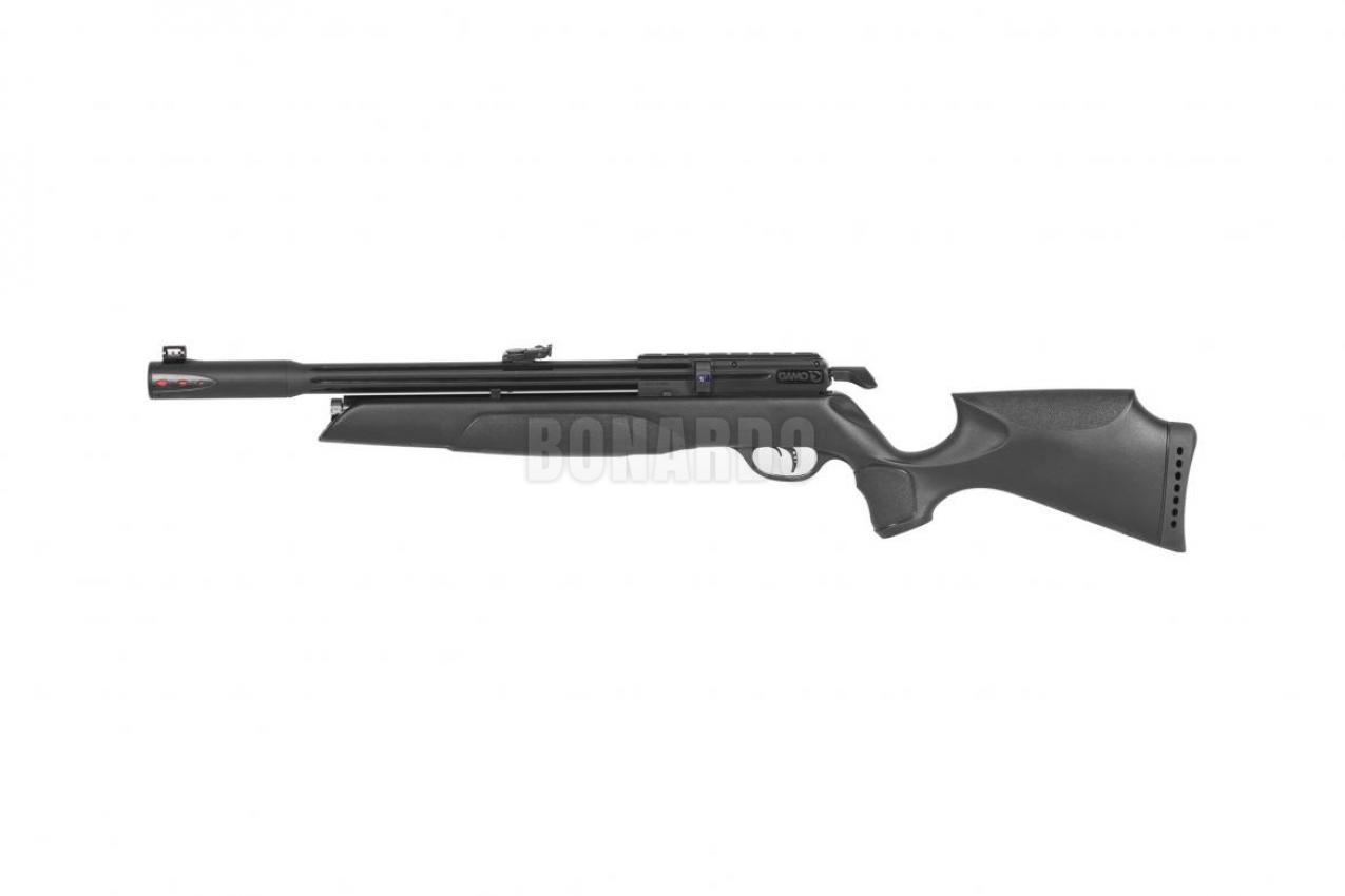 GAMO CARABINA PCP ARROW CAL.4,5mm