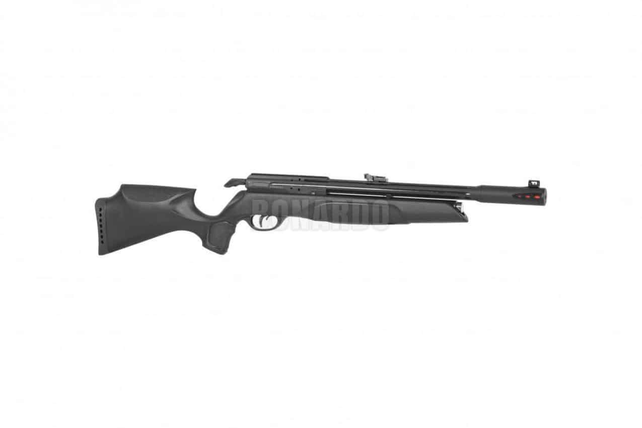 GAMO CARABINA PCP ARROW CAL.5,5mm