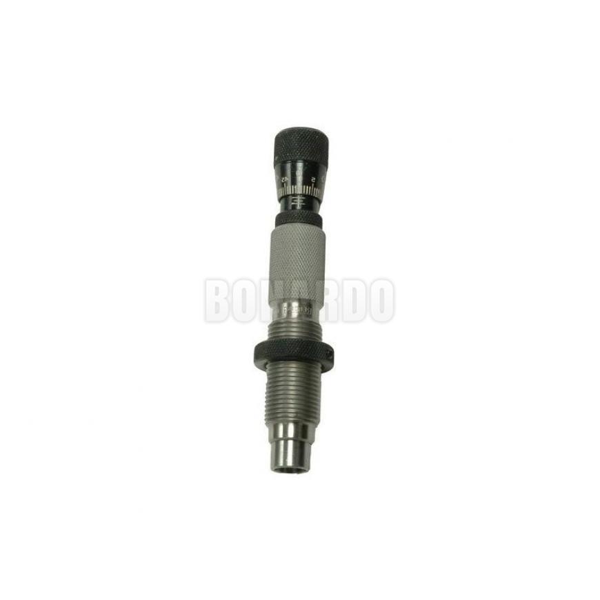 REDDING DIE COMPETITION BUSHING NECK CAL. 308W #56155