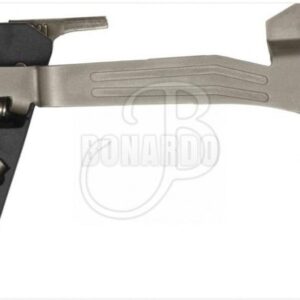 GLOCK SCATTO GEN 4/5 9MM PERFORMANCE 2KG