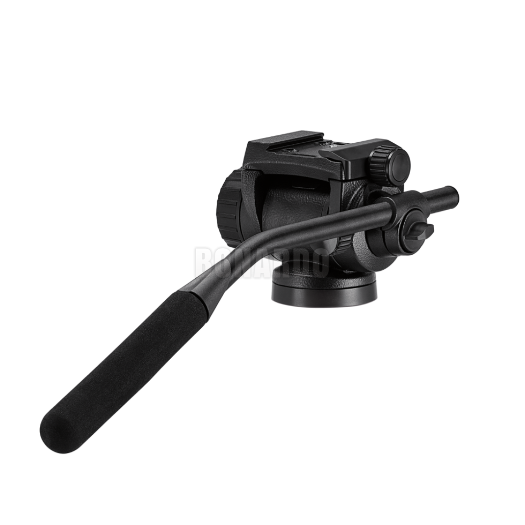 SWAROVSKI CTH TESTA PER TREPIEDE