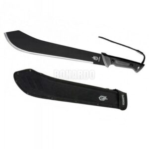 GERBER MACHETE BOLO