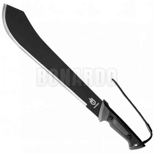GERBER MACHETE BOLO