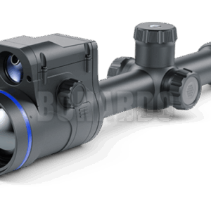 PULSAR CANNOCCHIALE TERMICO THERMION 2 XQ50 PRO LRF