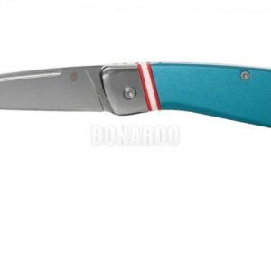 GERBER STAIGHTLACE FOLDING BLUE