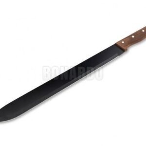 BOKER HEAVY DUTY MACHETE LARGE