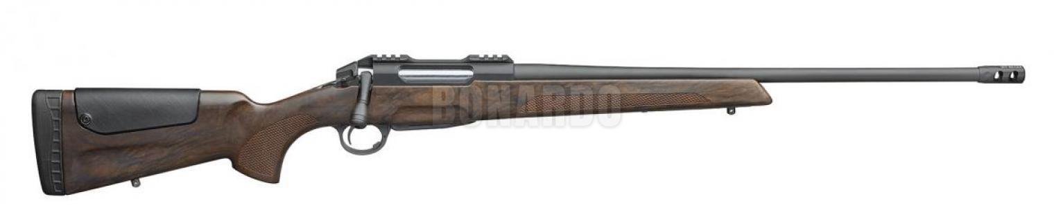 SABATTI ROVER HUNTER CLASSIC PRO WOOD CAL 270W