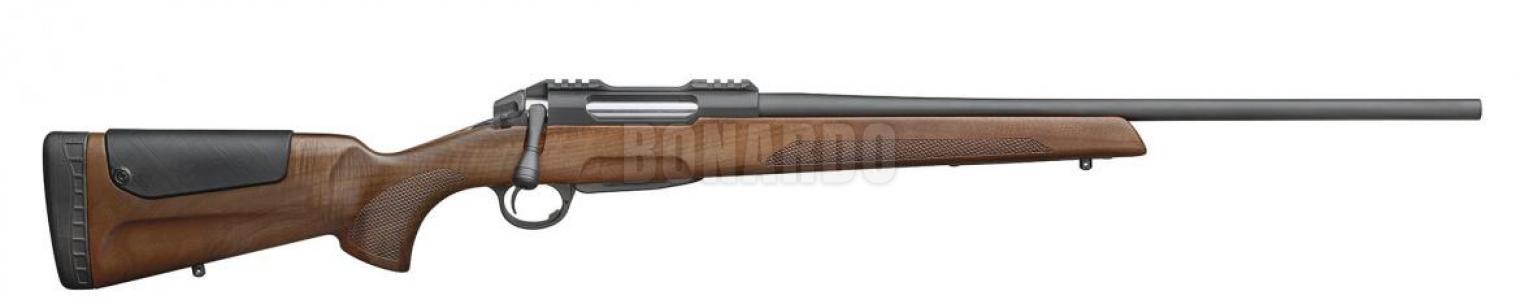 SABATTI ROVER HUNTER CLASSIC CAL 6.5 CREEDMOOR