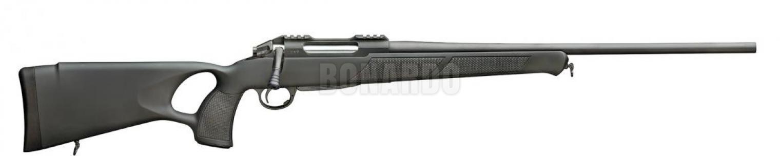 SABATTI ROVER THUMBOLE CAL 308W