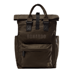 DEERHUNTER ZAINO ROLLTOP 24L