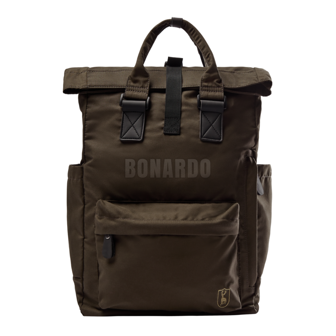 DEERHUNTER ZAINO ROLLTOP 24L