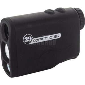 39OPTIC TELEMETRO BUCK 1000