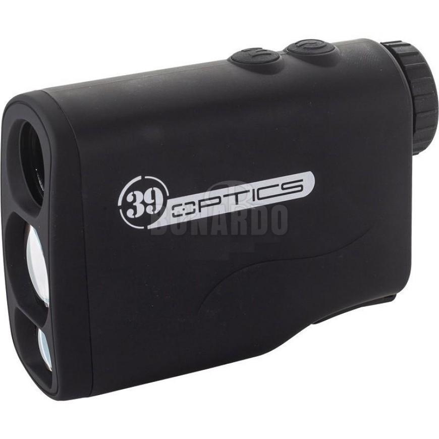 39OPTIC TELEMETRO BUCK 1000